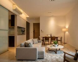 The Trizon (D10), Condominium #524651541